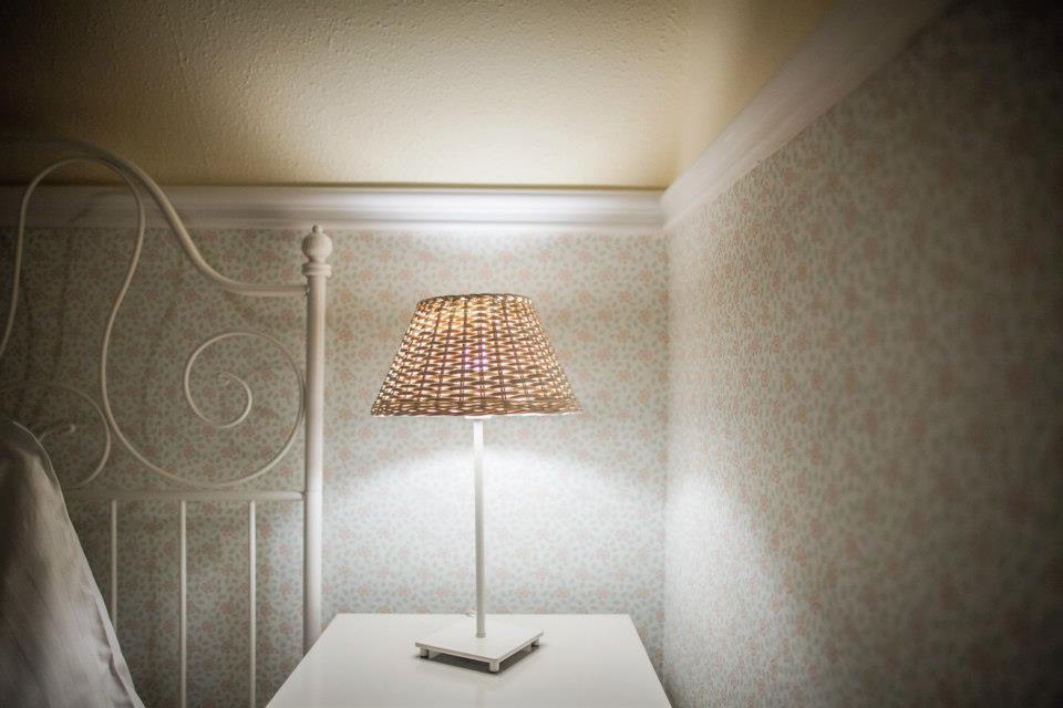 Bed and Breakfast Huber Panzió Fertőrákos Habitación foto